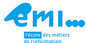 ÉMI