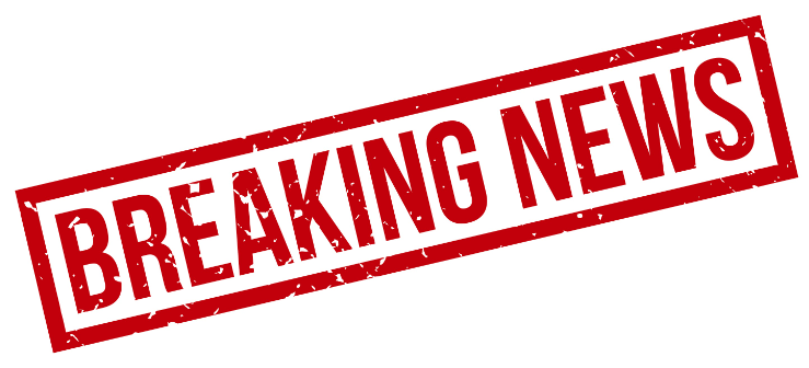 donc conjonction de coordination